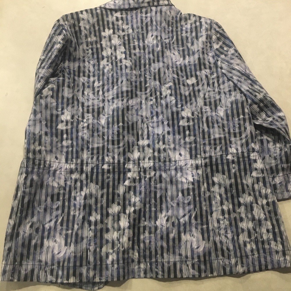 Christopher Banks Jacket